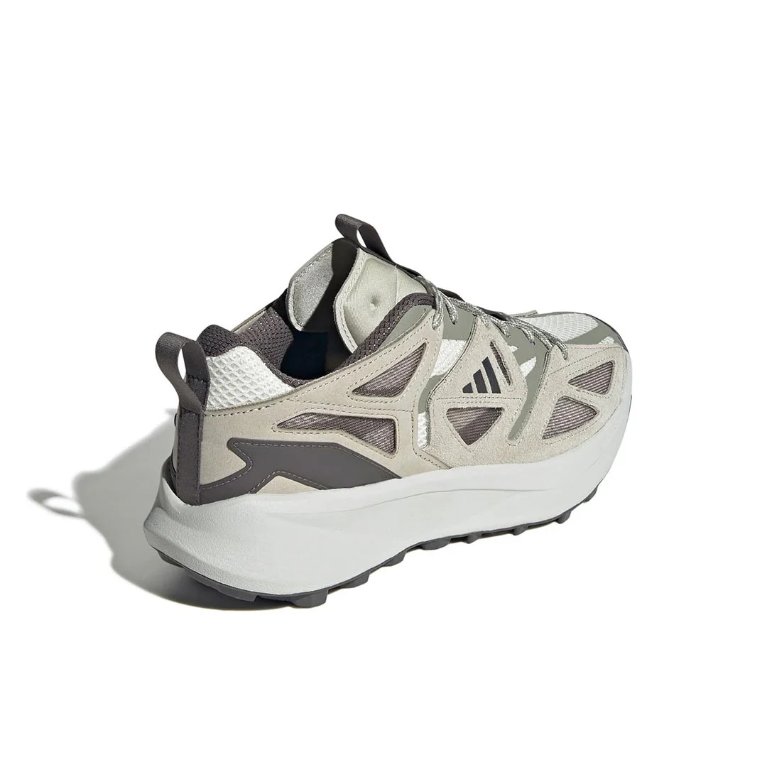 adidas - Men's Kantai Trail Shoes (JI4817) - Image 4
