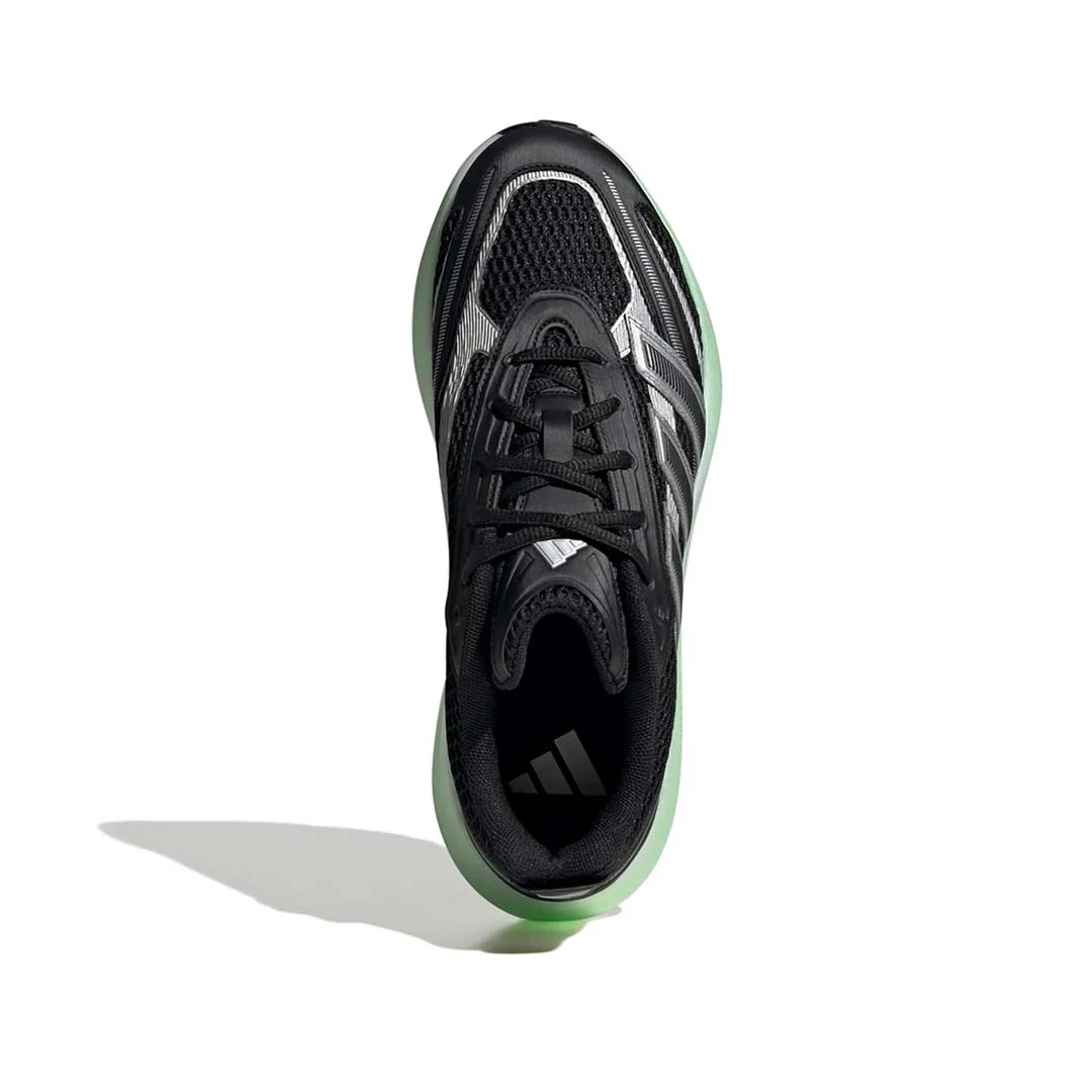 adidas - Men's Lightblaze Glow Shoes (JP6321) - Image 3
