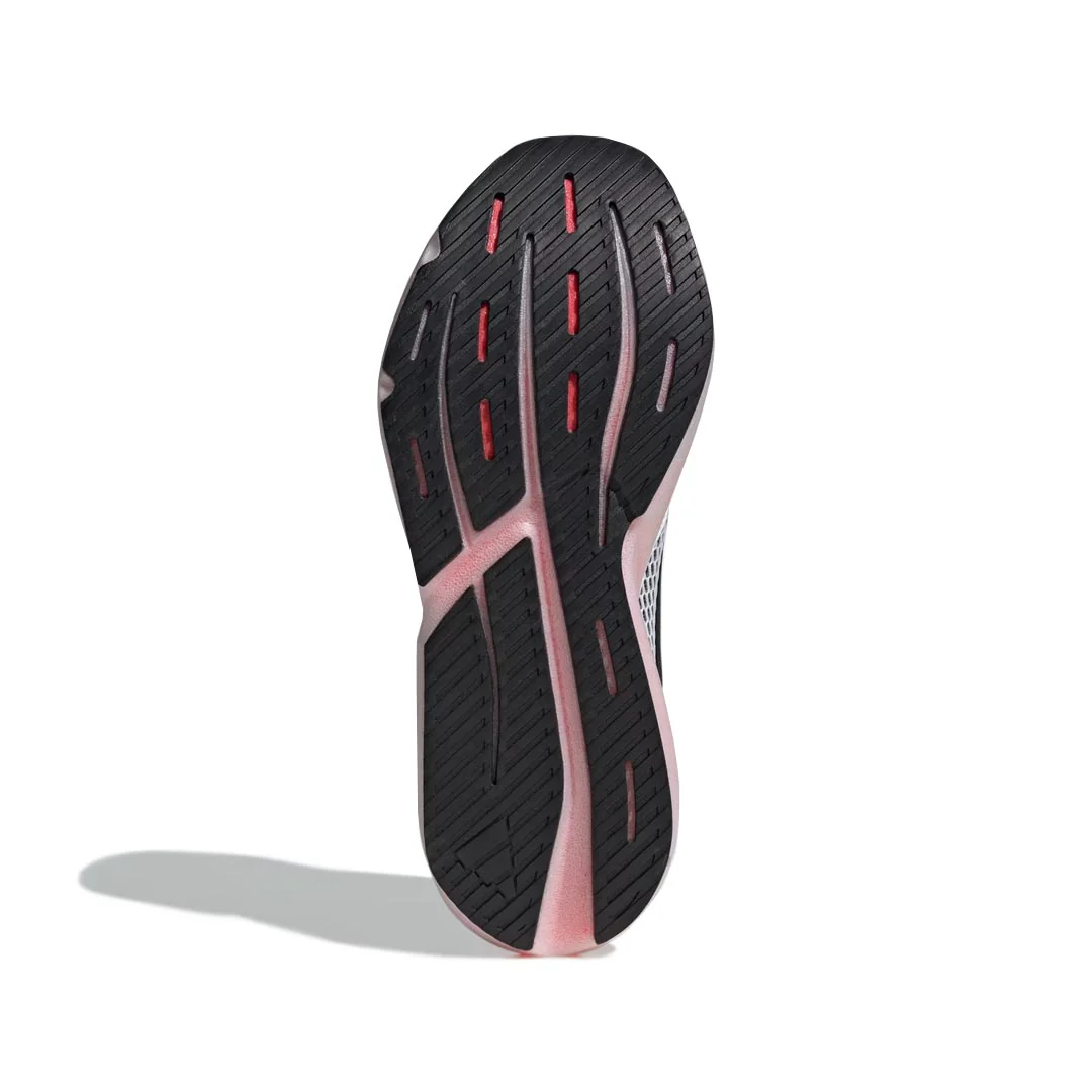 adidas - Men's Lightblaze Glow Shoes (JS2061) - Image 4