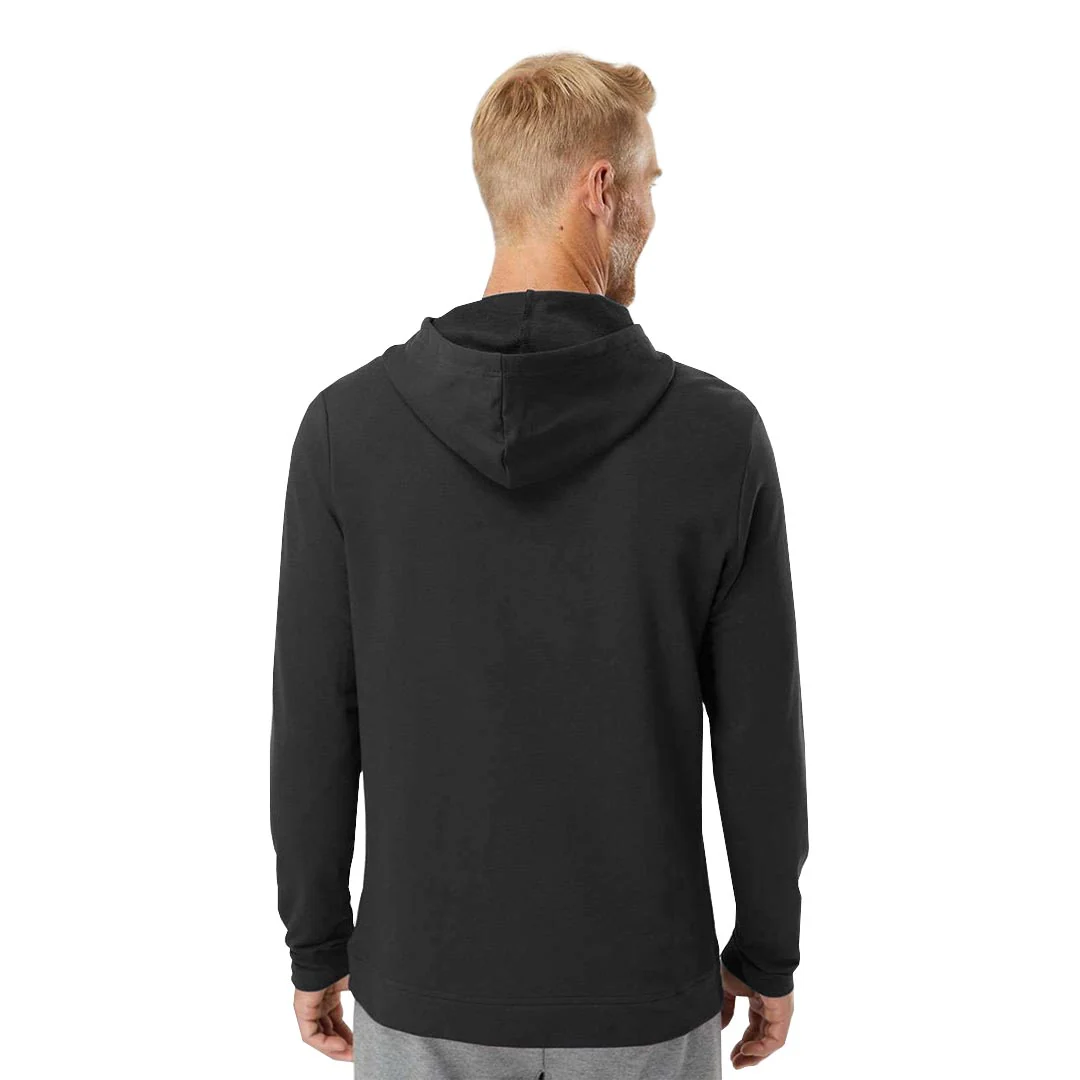 adidas - Men's Lightweight Hoodie (DZ7168) - Image 3