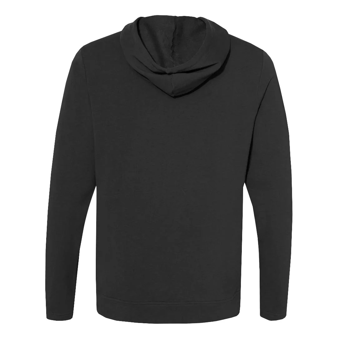 adidas - Men's Lightweight Hoodie (DZ7168) - Image 4