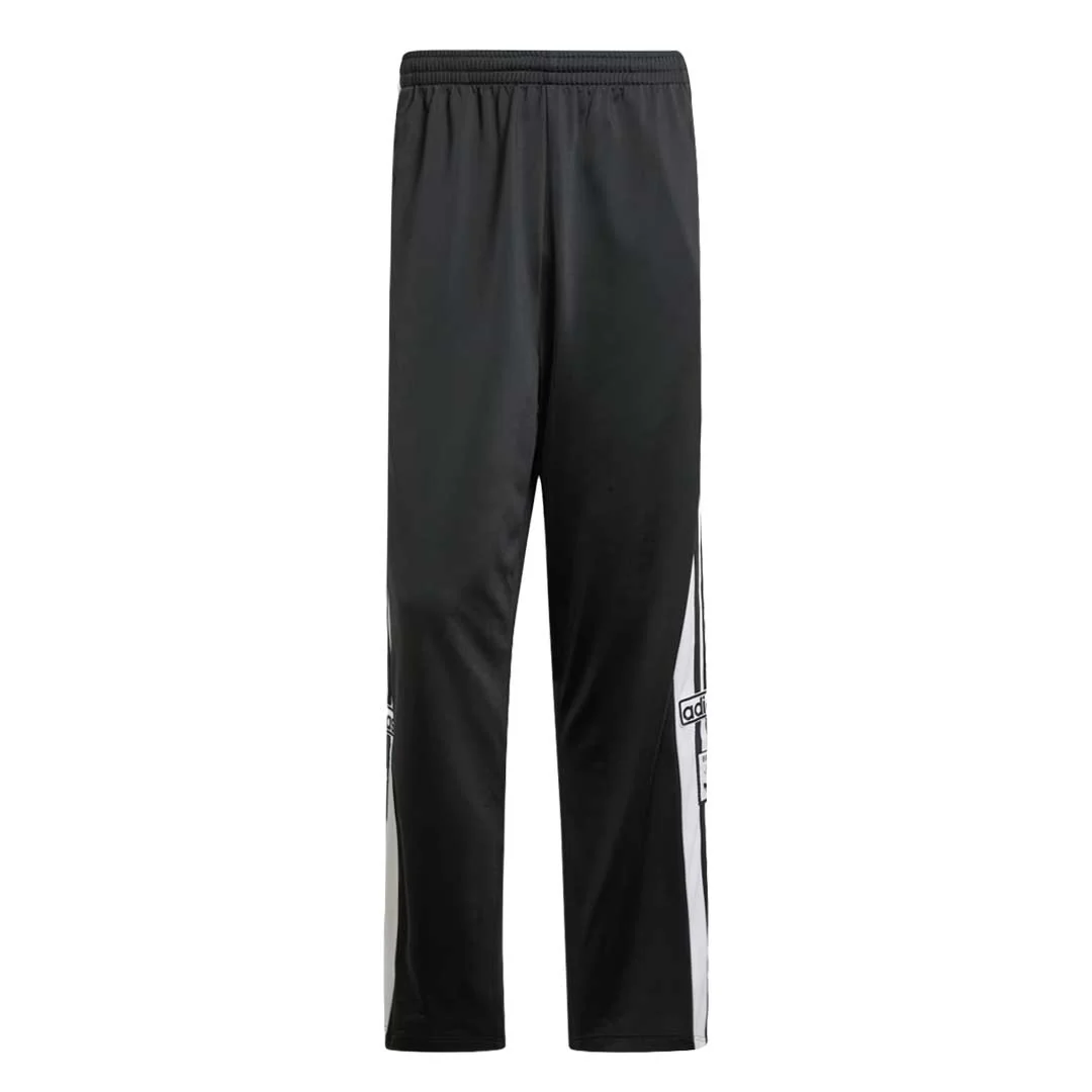 adidas - Men's Originals Adibreak Track Pant (JP3760)