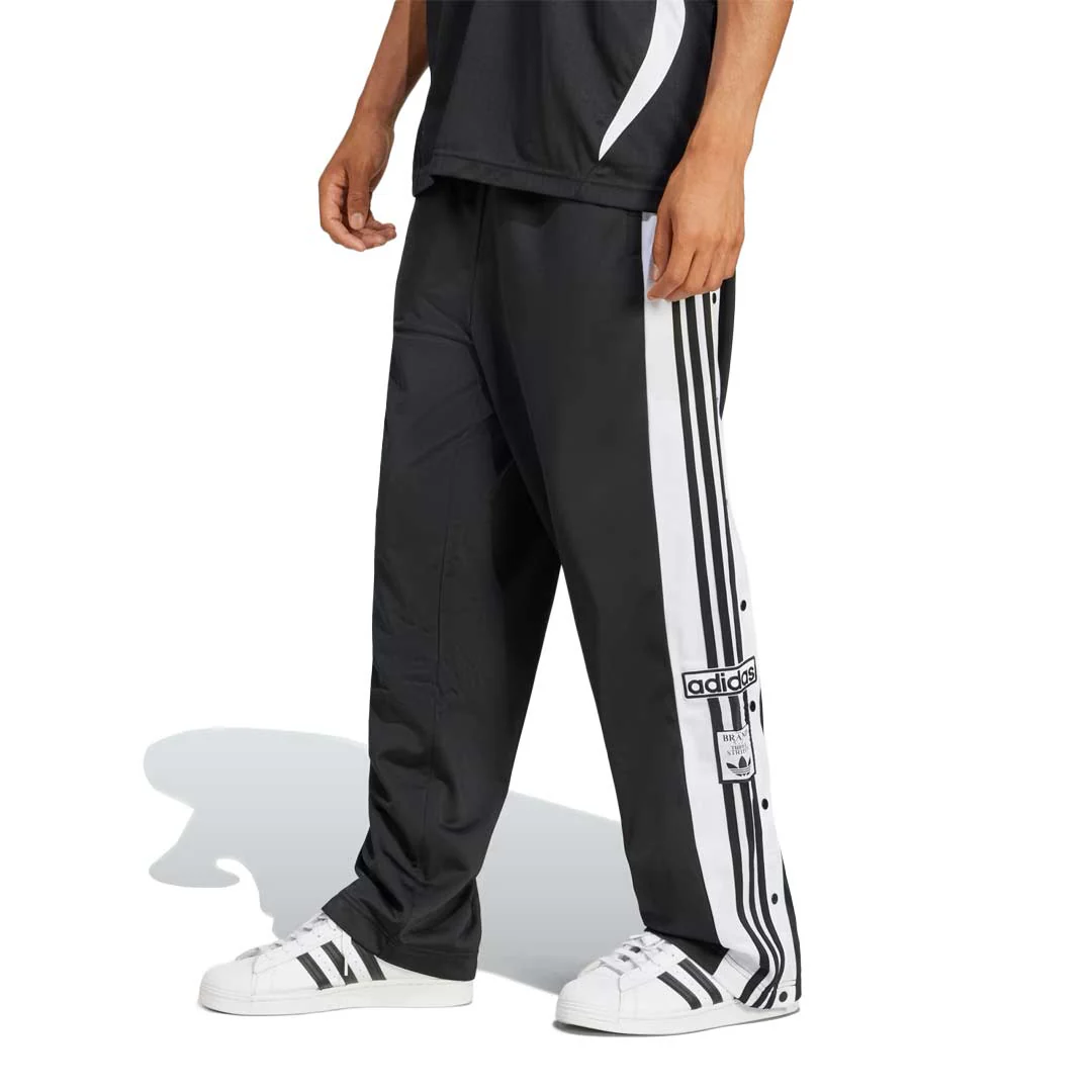adidas - Men's Originals Adibreak Track Pant (JP3760) - Image 2