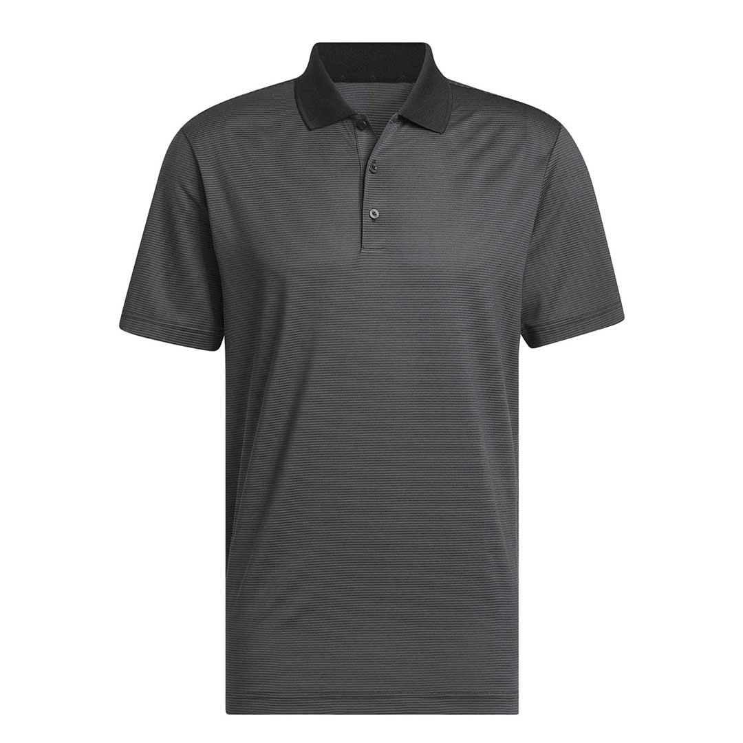 adidas - Men's Ottoman Polo (IU4364)