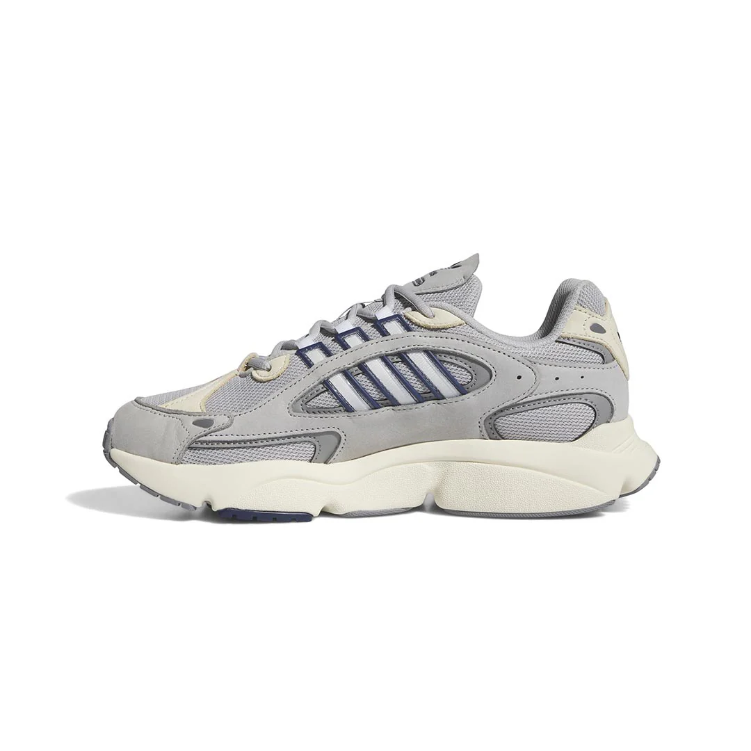 adidas - Men's Ozmillen Shoes (IE1440) - Image 2