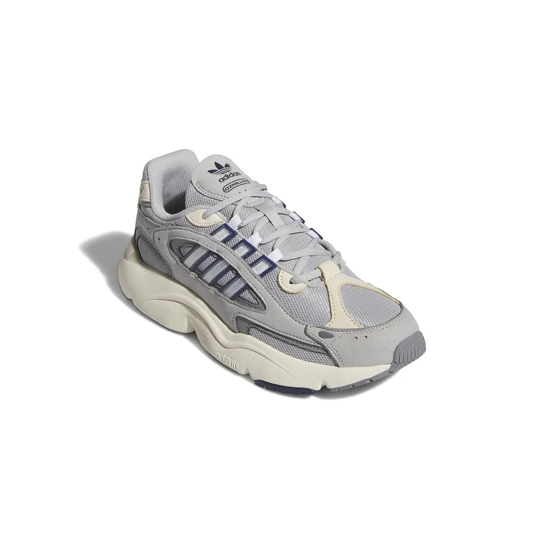 adidas - Men's Ozmillen Shoes (IE1440) - Image 3