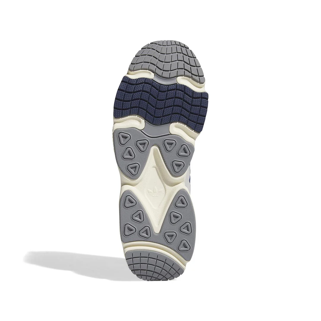 adidas - Men's Ozmillen Shoes (IE1440) - Image 6
