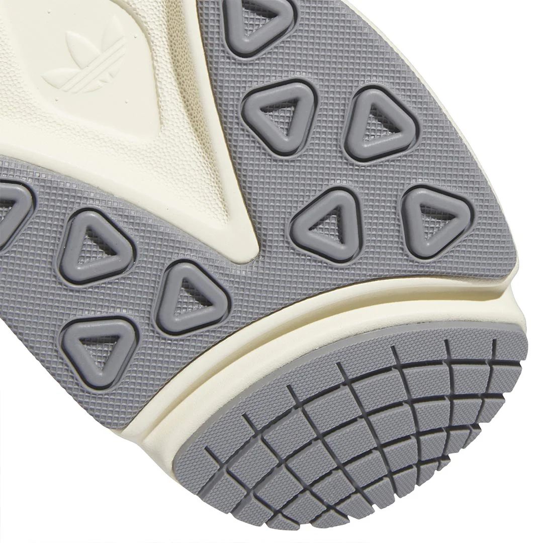 adidas - Men's Ozmillen Shoes (IE1440) - Image 8