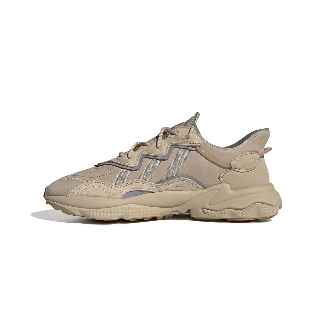 adidas - Men's Ozweego Shoes (EE6462) - Image 2