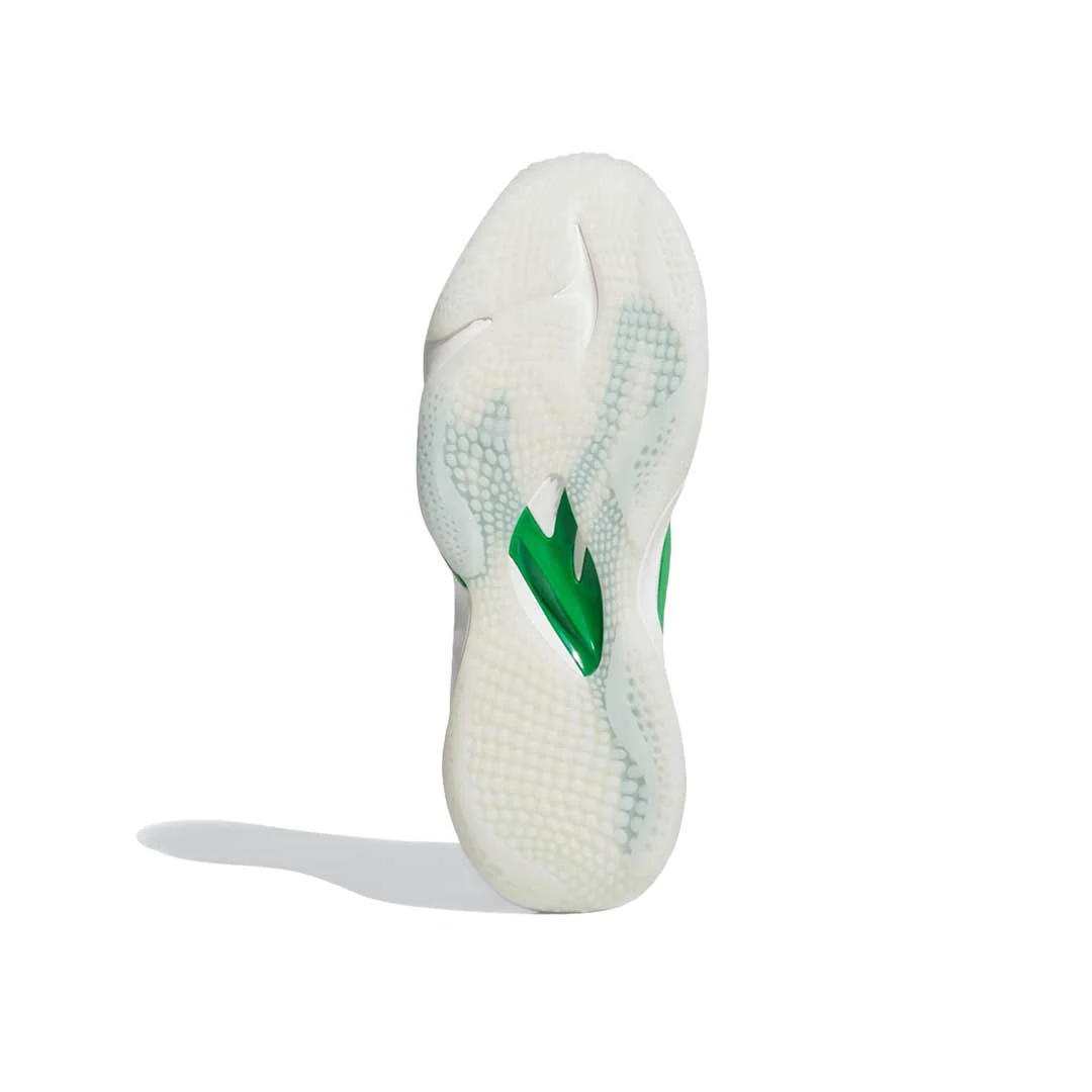 adidas - Men's Patrick Mahomes 2 Impact FLX Shoes (JH8804) - Image 5