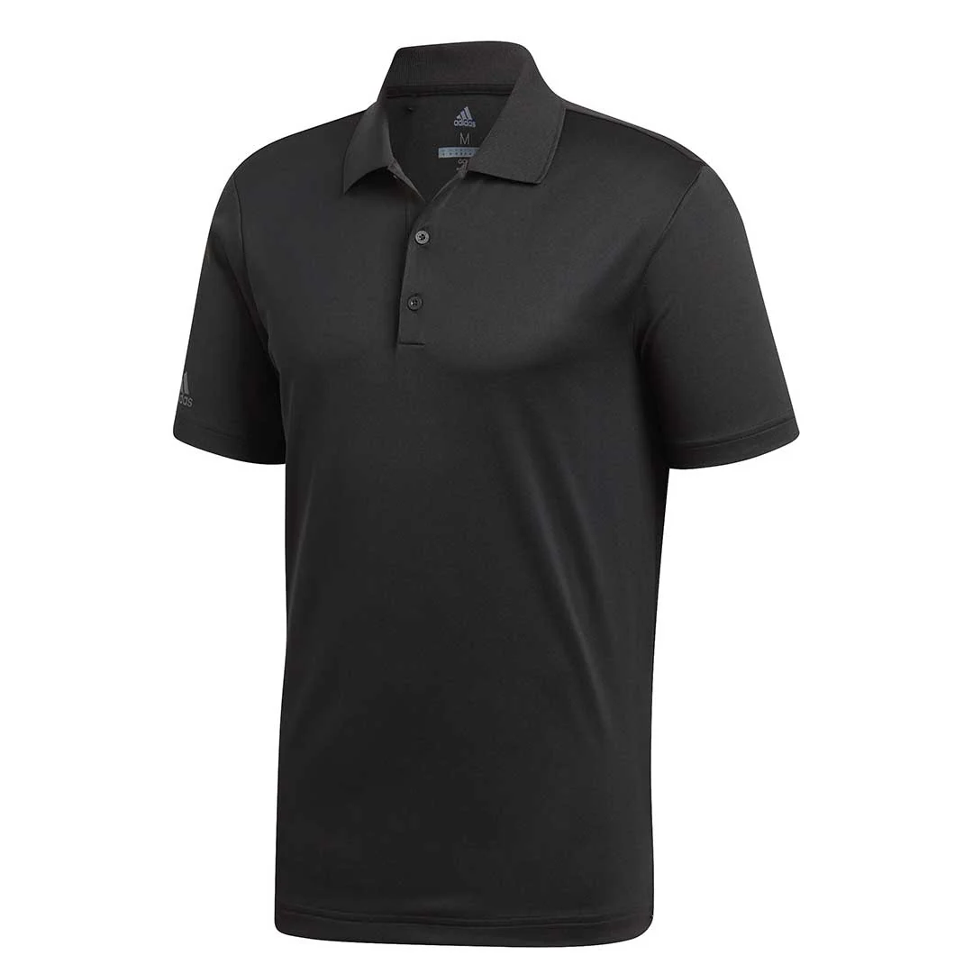 adidas - Men's Performance Golf Polo (CY5953)