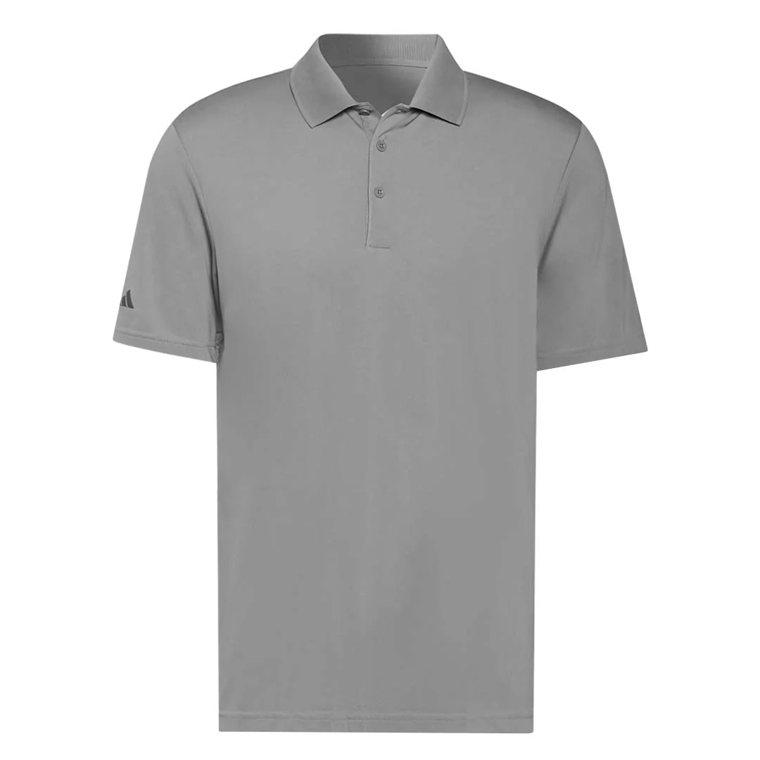 adidas - Men's Performance Golf Polo (DY0581)