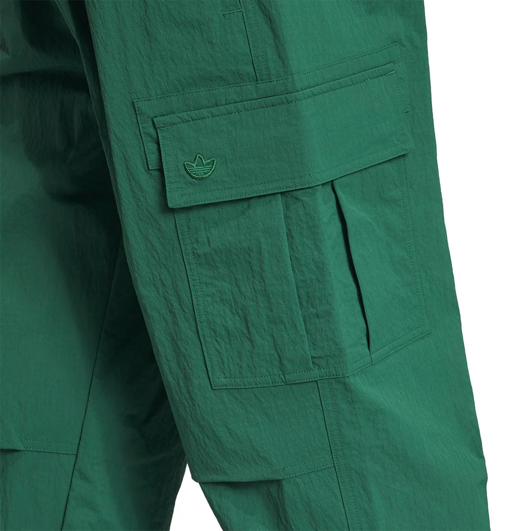 adidas - Men's Premium Essentials Cargo Pant (IM2129) - Image 5