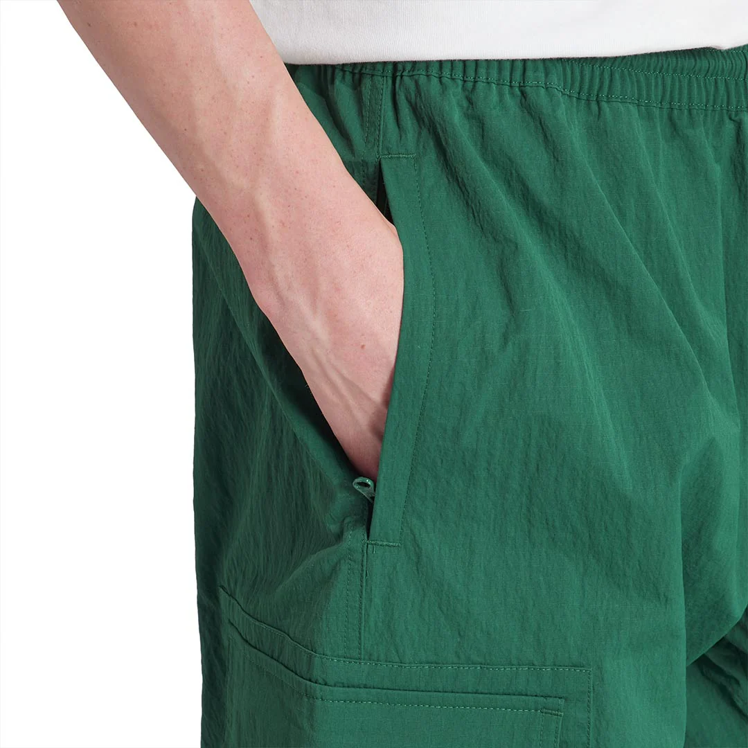 adidas - Men's Premium Essentials Cargo Pant (IM2129) - Image 6
