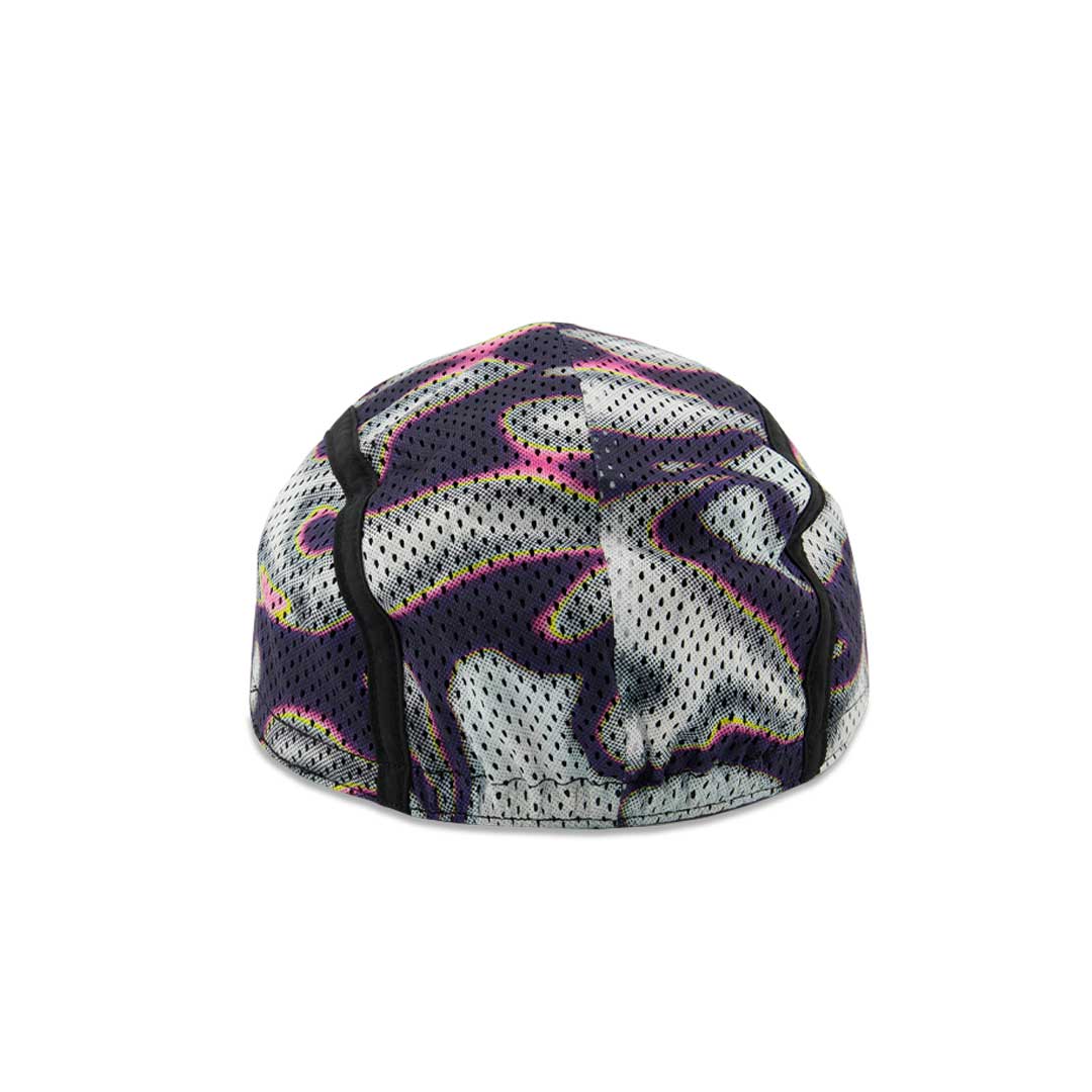 adidas - Men's adidas x Pabllo Vittar Pride Reversible Cycling Cap (IT2333-M) - Image 3