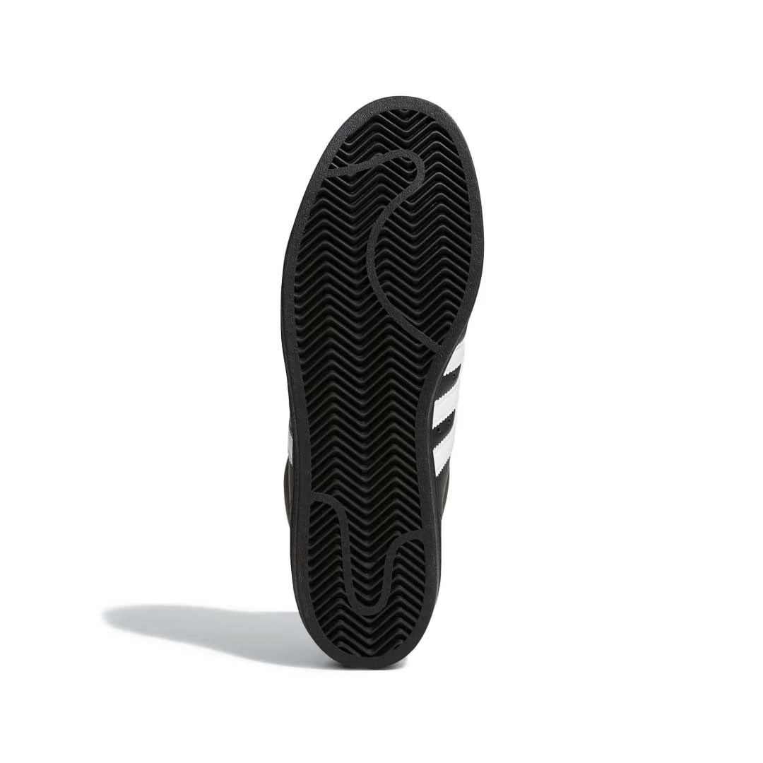 adidas - Men's Pro Model Shoes (FV5723) - Image 8