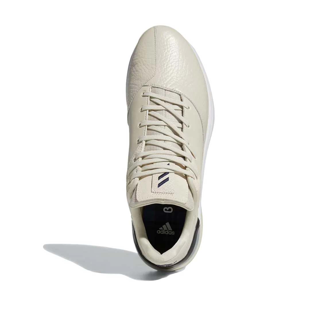 adidas - Men's Rebelcross Spikeless Golf Shoes (GX8971) - Image 4