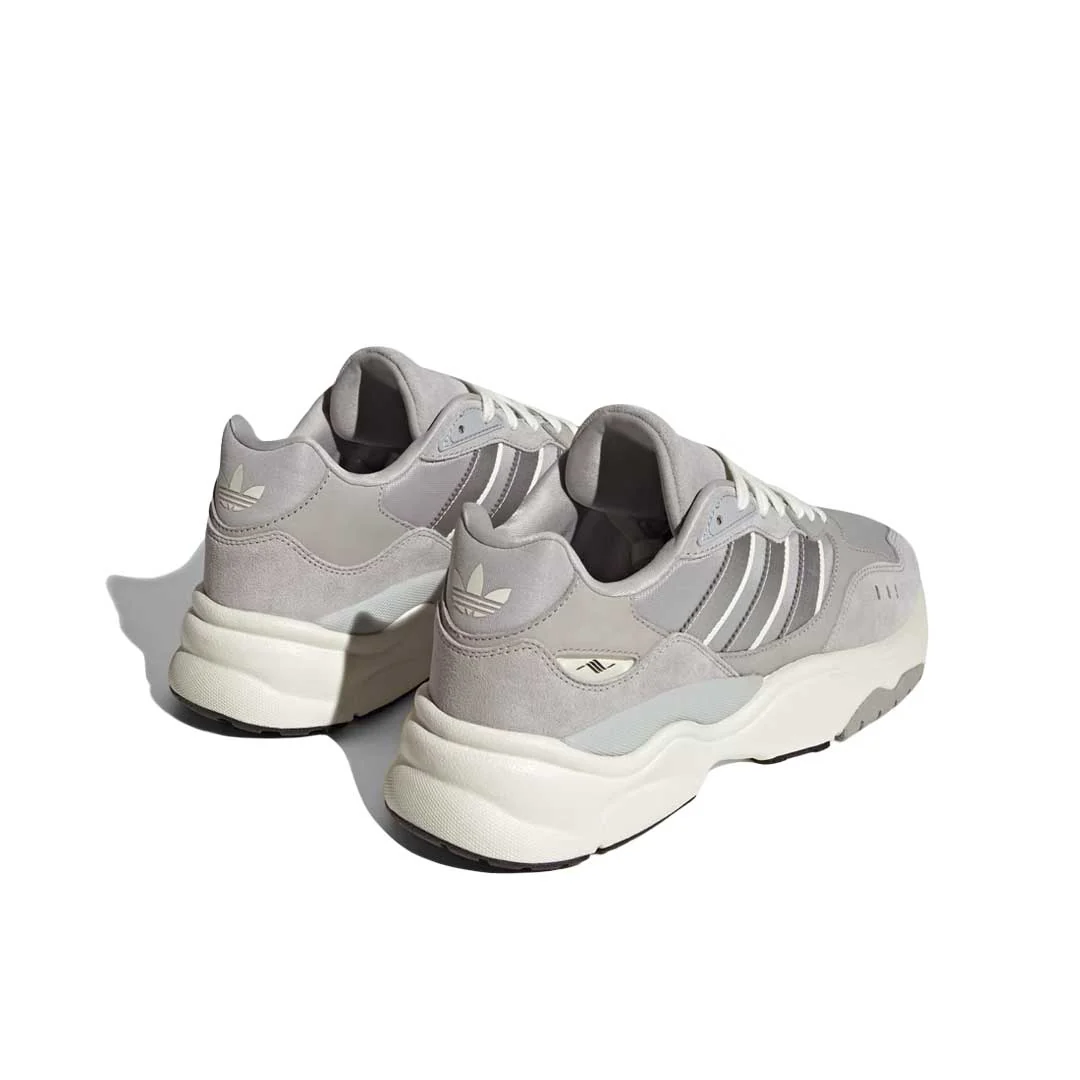adidas - Men's Retropy F90 Shoes (HP6368) - Image 3