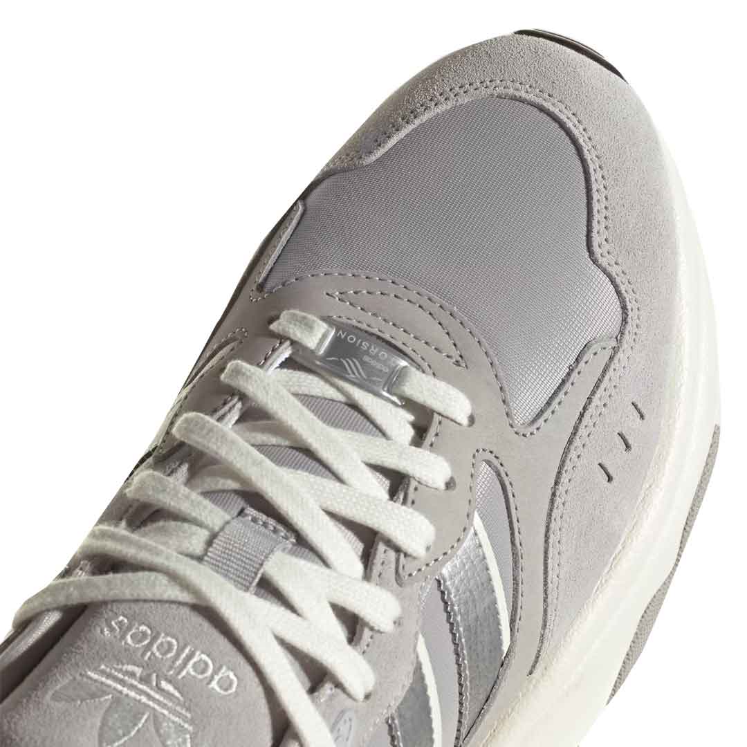 adidas - Men's Retropy F90 Shoes (HP6368) - Image 6