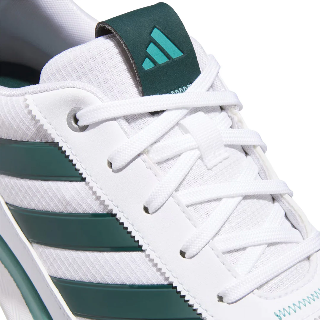 adidas - Men's S2G 24 Spikeless Golf Shoes (JI4169) - Image 6