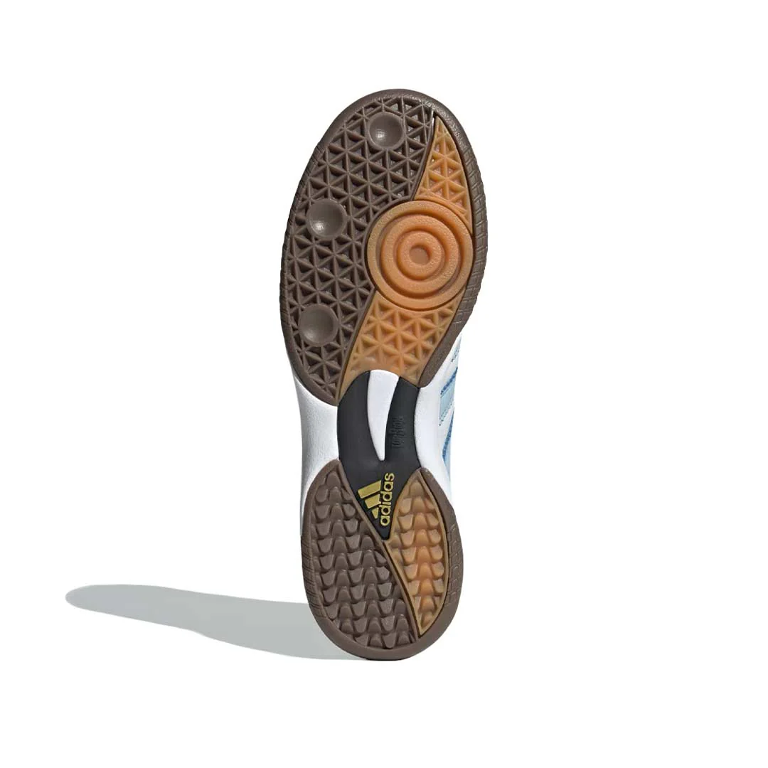 adidas - Men's Samba MN Shoes (JI3183) - Image 5