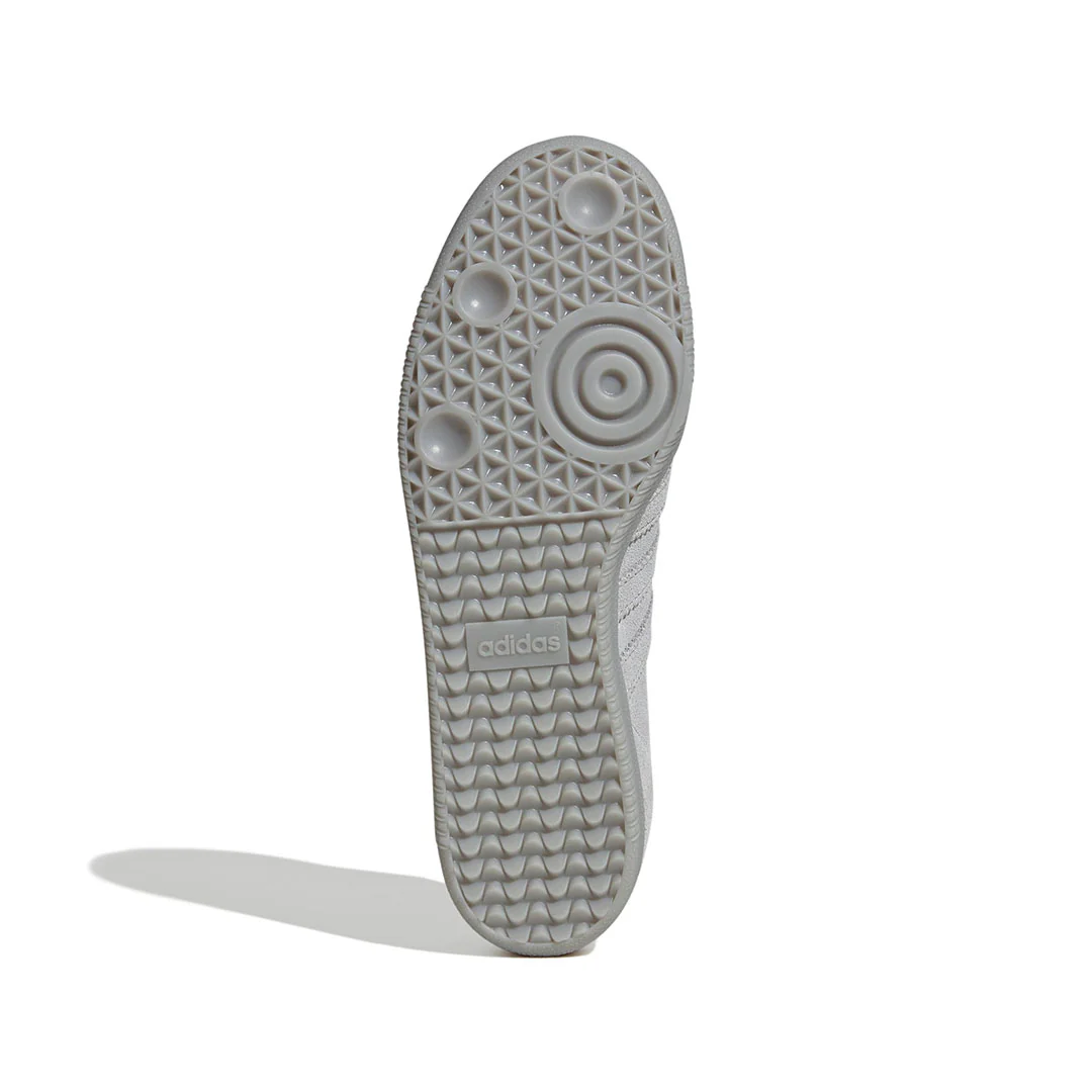 adidas - Men's Samba OG Shoes (JR0888) - Image 5