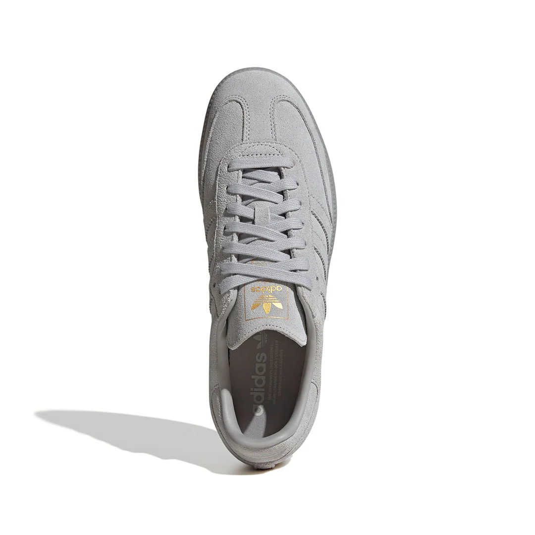 adidas - Men's Samba OG Shoes (JR0888) - Image 6