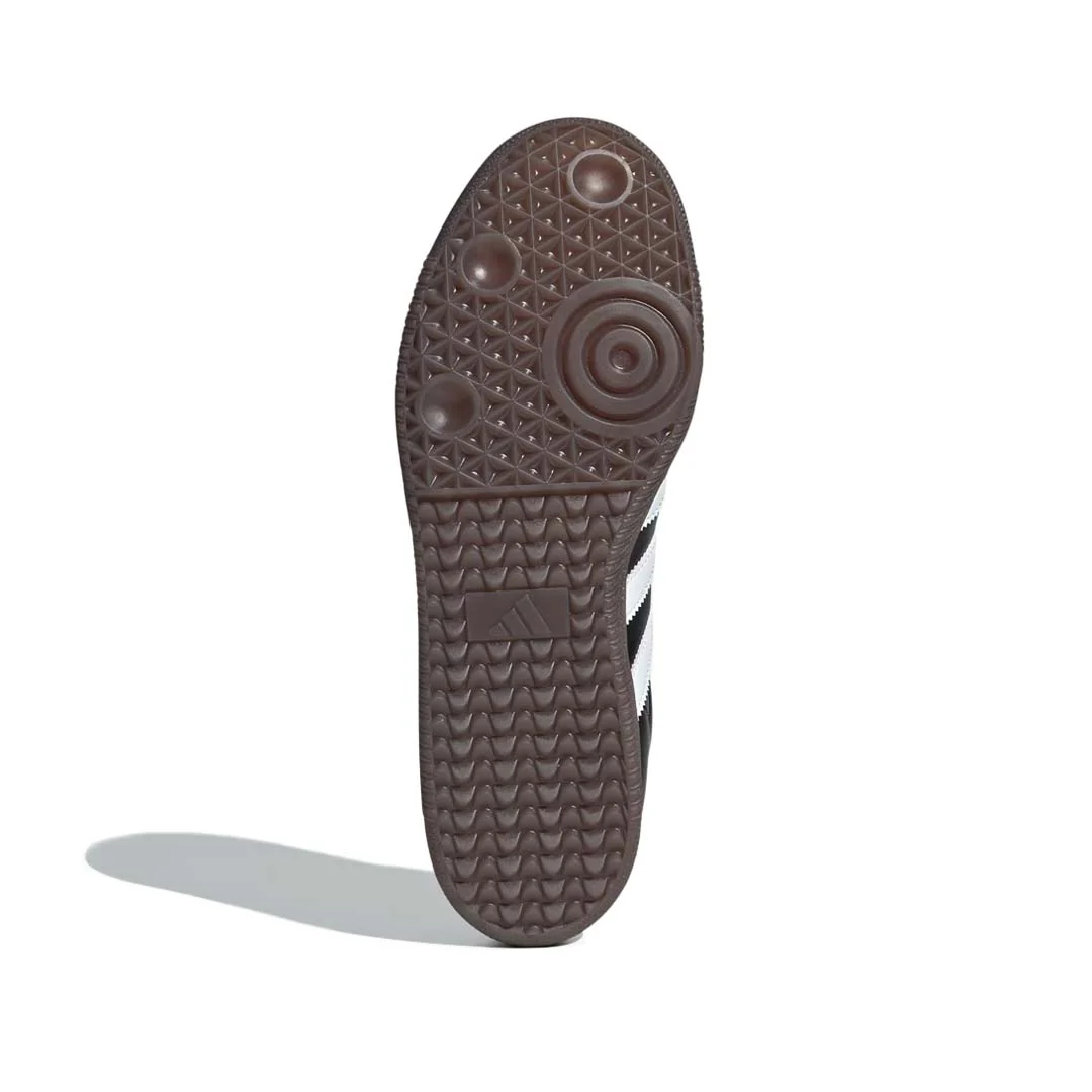 adidas - Men's Samba Shoes (IH6000) - Image 5