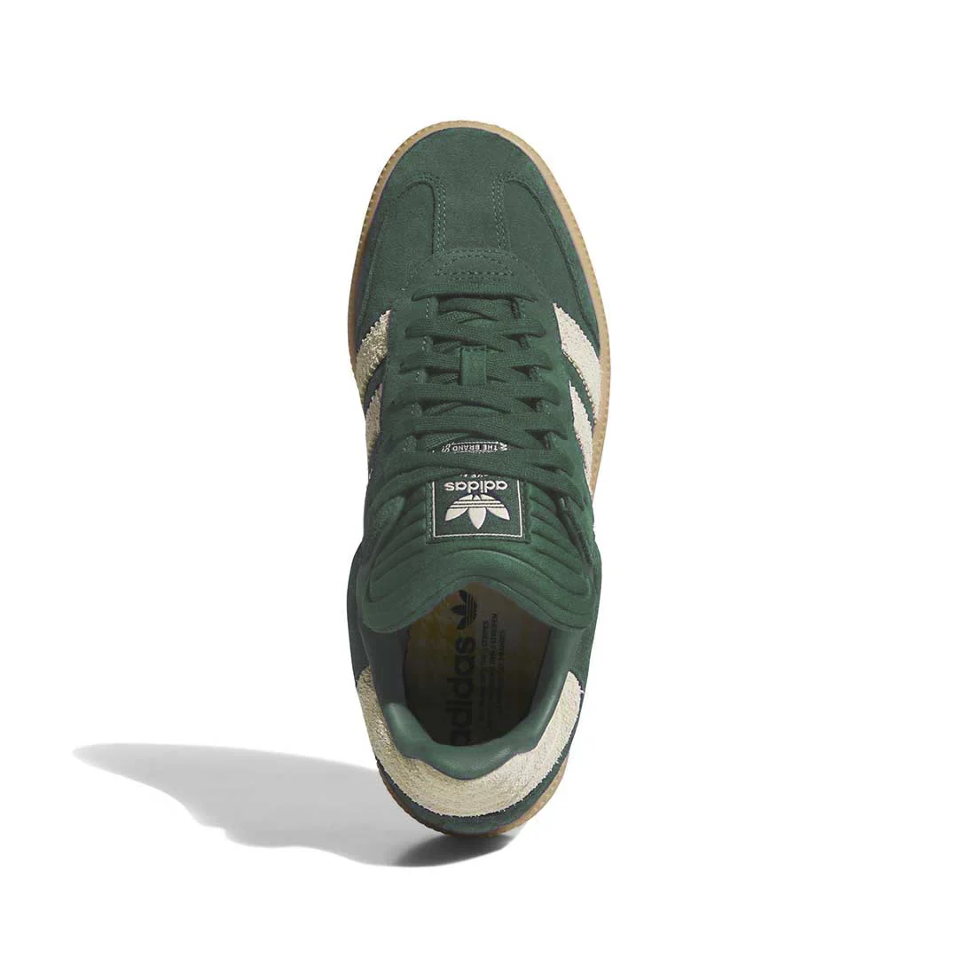 adidas - Men's Samba XLG Shoes (JI3198) - Image 4