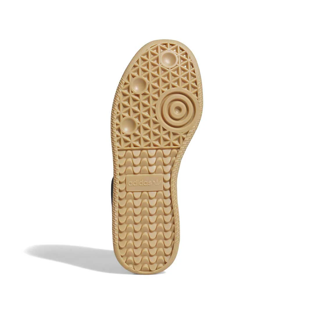 adidas - Men's Samba XLG Shoes (JI3198) - Image 5