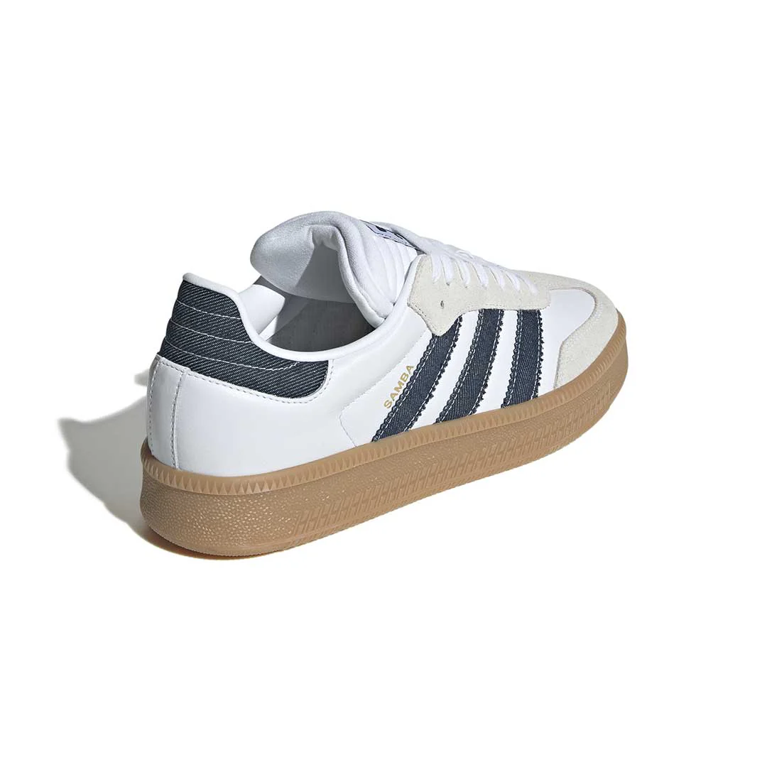 adidas - Men's Samba XLG Shoes (JQ7440) - Image 4