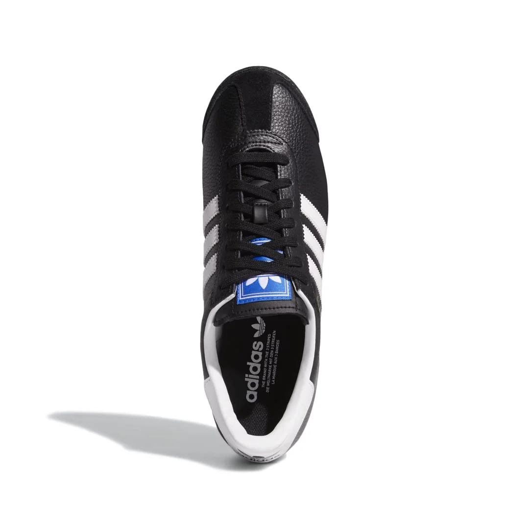 adidas - Men's Samoa Shoes (019351) - Image 5