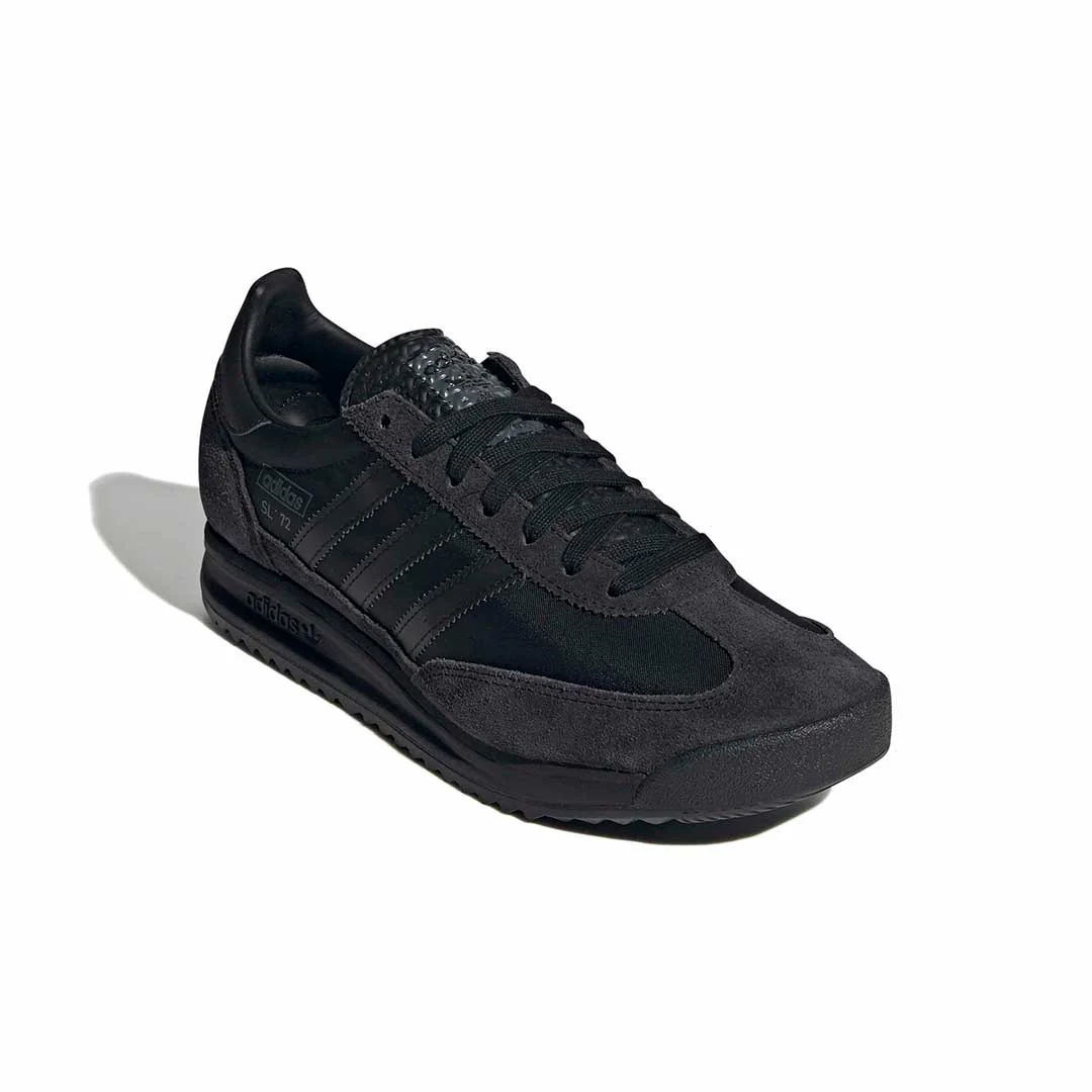 adidas - Men's SL 72 RS Shoes (IH8019) - Image 3