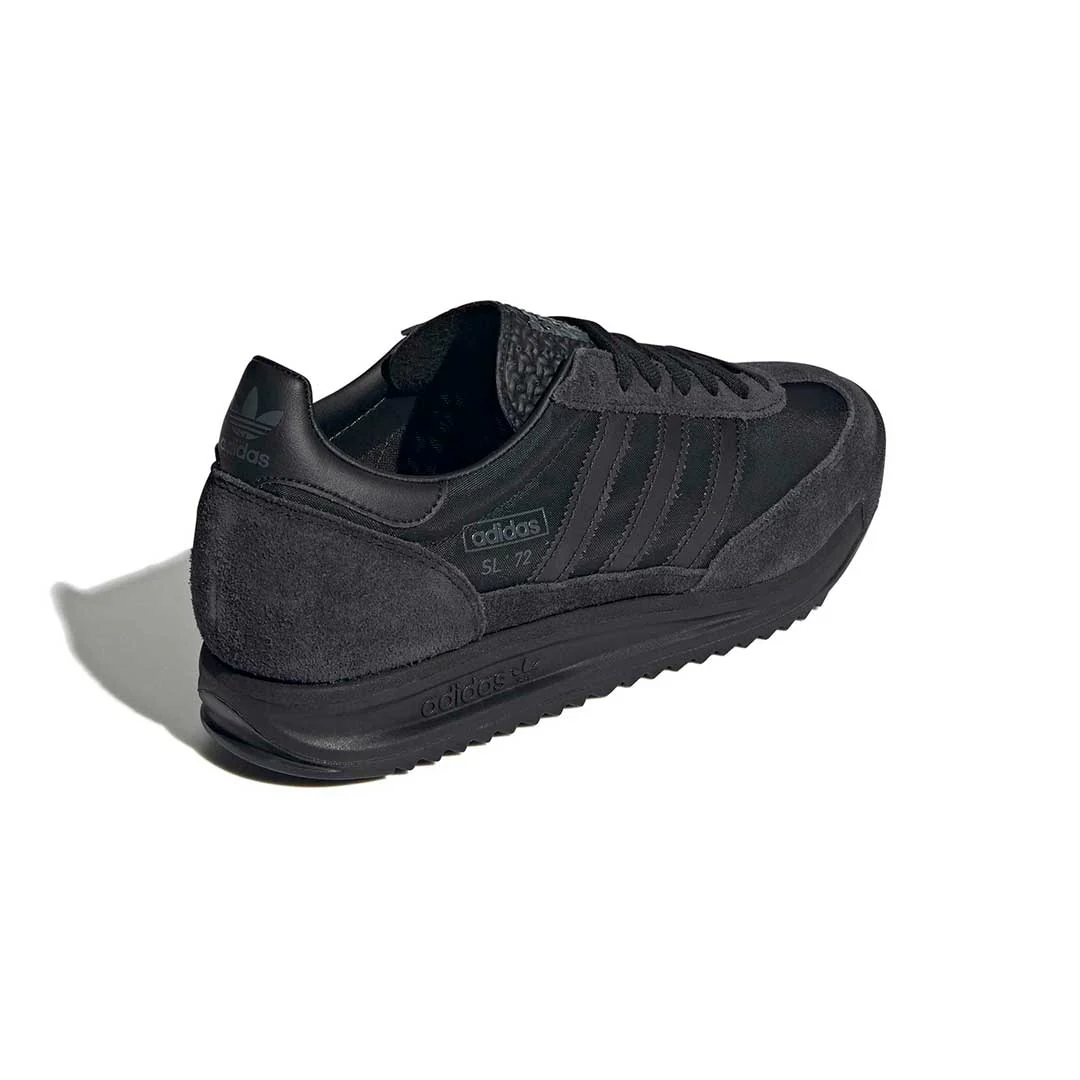 adidas - Men's SL 72 RS Shoes (IH8019) - Image 4