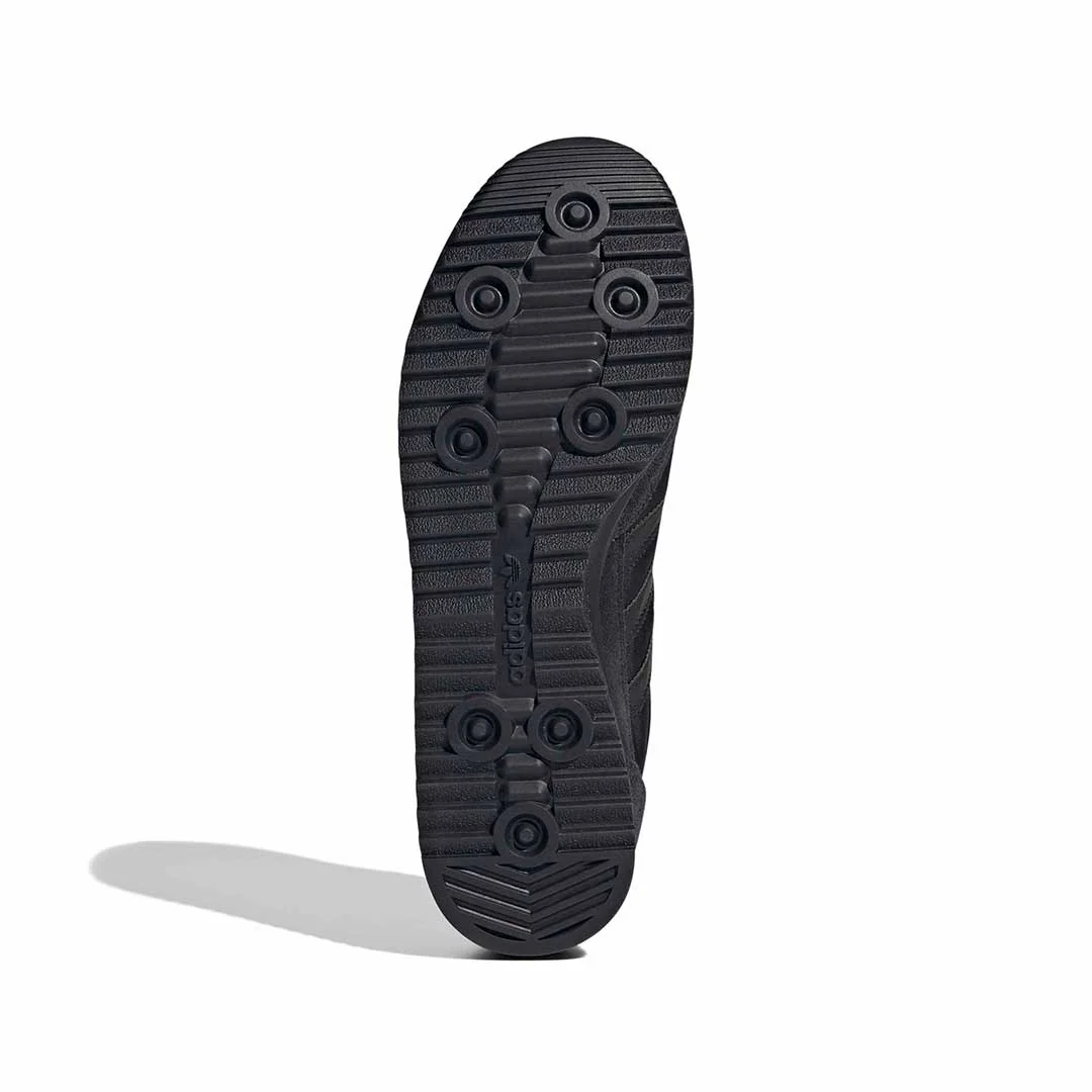 adidas - Men's SL 72 RS Shoes (IH8019) - Image 6