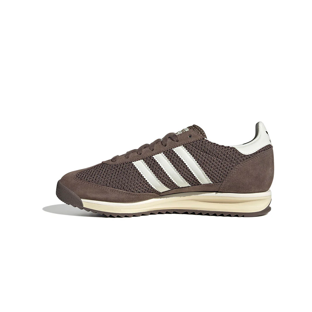 adidas - Men's SL 72 RS Shoes (JR8774) - Image 2