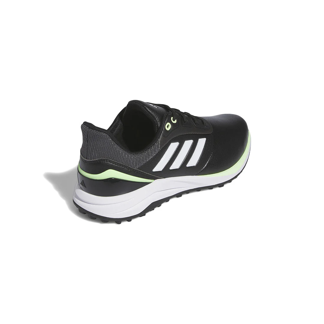 adidas - Men's Solarmotion 24 Golf Shoes (Wide) (IF0282) - Image 4