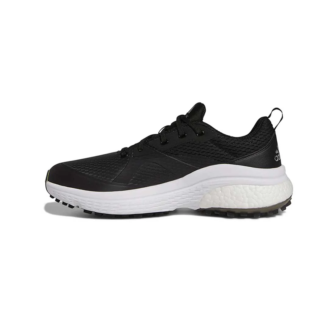 adidas - Men's Solarmotion Spikeless Golf Shoes (GX6424) - Image 2
