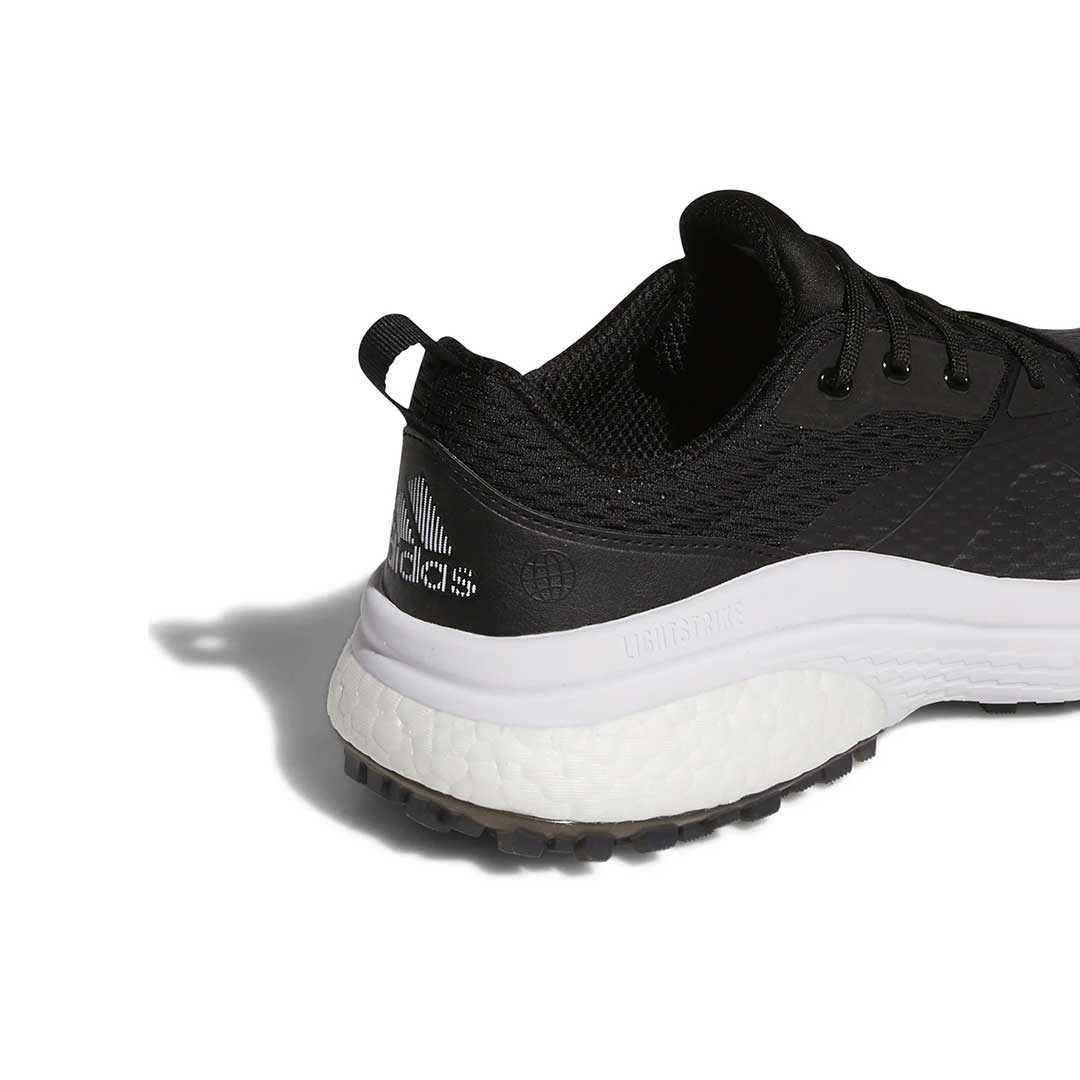 adidas - Men's Solarmotion Spikeless Golf Shoes (GX6424) - Image 3