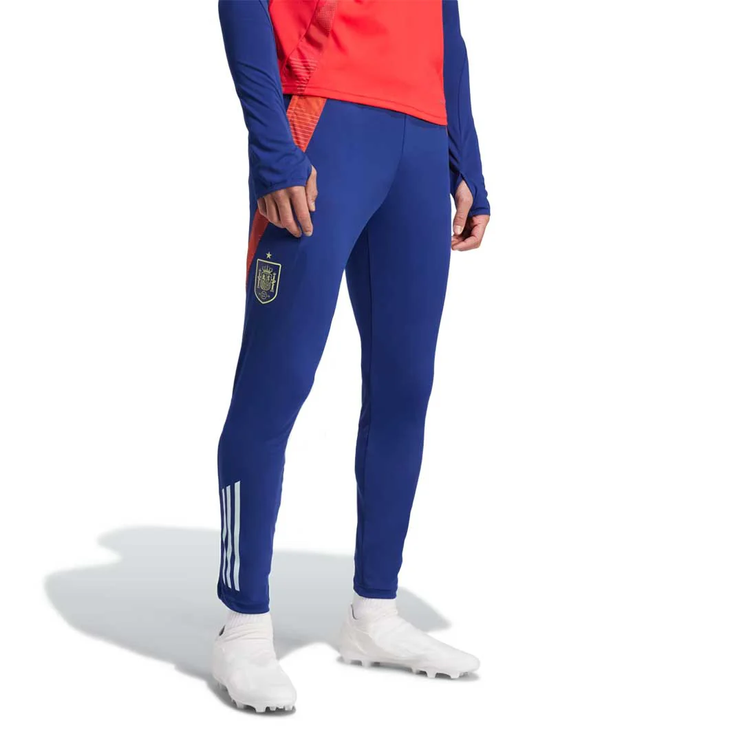 adidas - Men's Spain Tiro 24 Competition Training Pant (IP6405) - Image 2