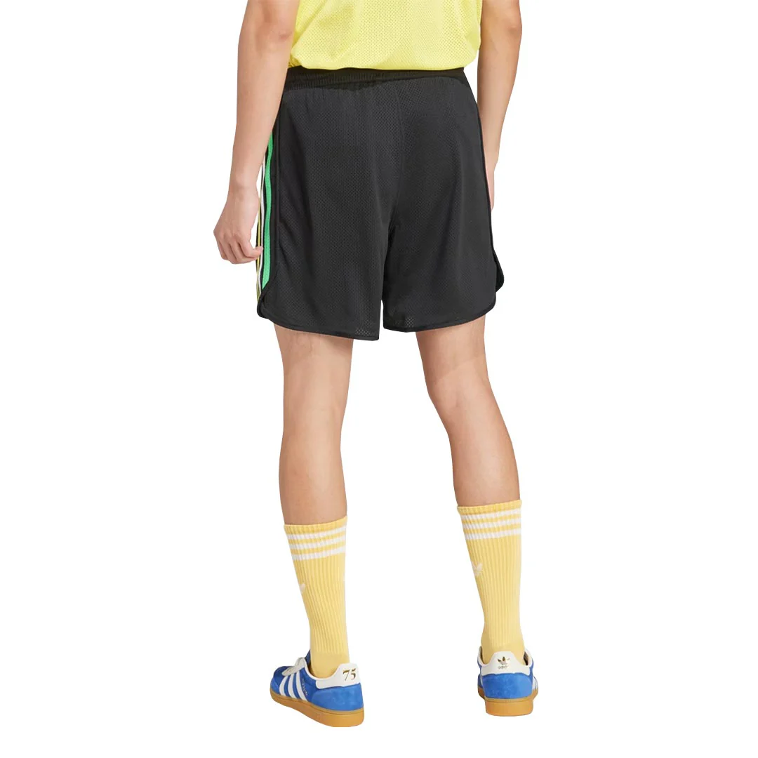adidas - Men's Sprint Shorts (JC8386) - Image 3