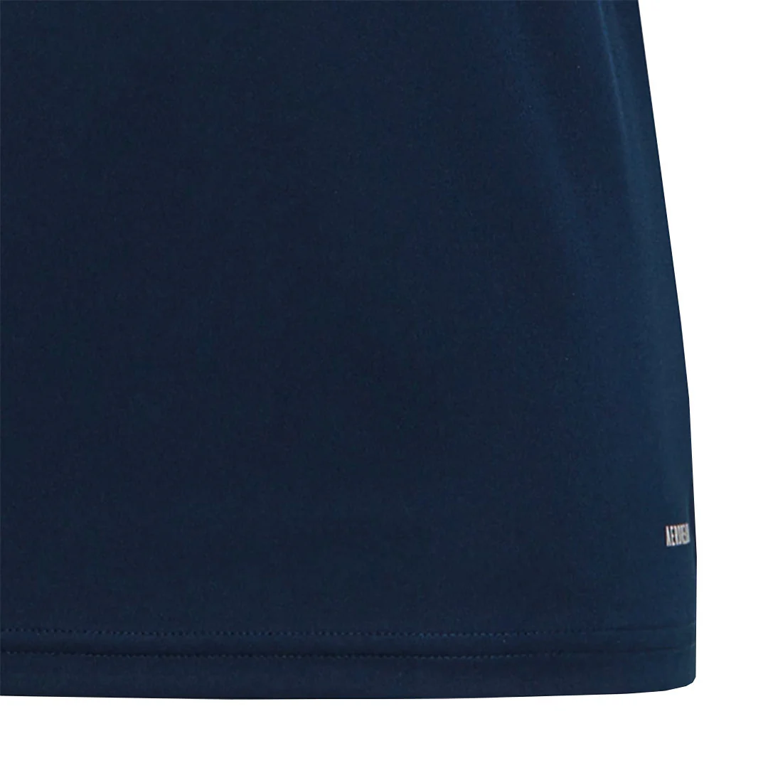 adidas - Men's Squadra 21 Jersey (GN5724) - Image 5