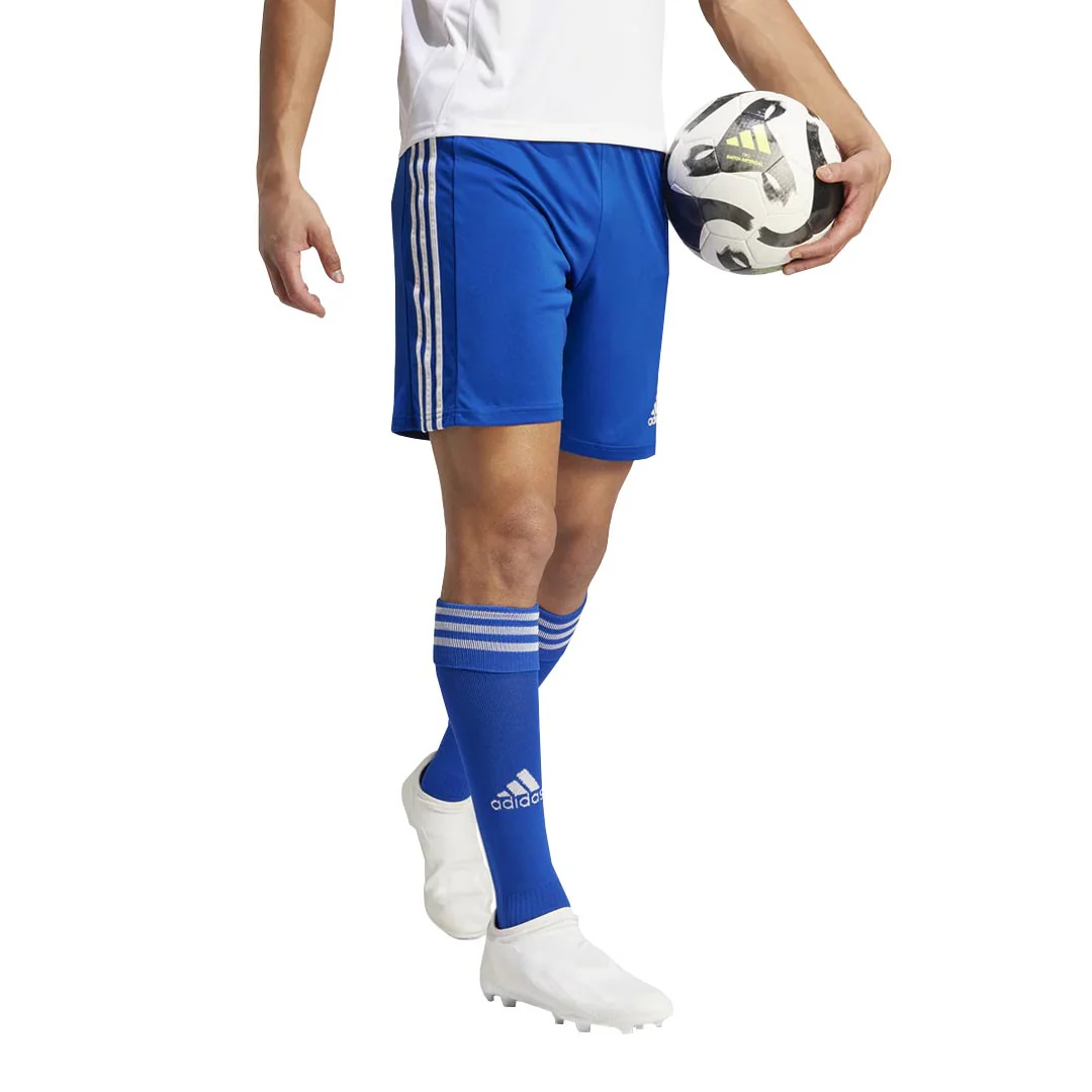 adidas - Men's Squadra 21 Shorts (GK9153) - Image 2