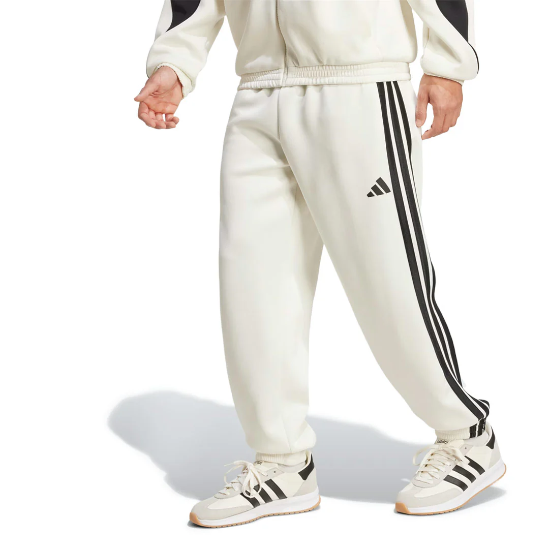 adidas - Men's Stadium Track Pant (JX5619) - Image 2