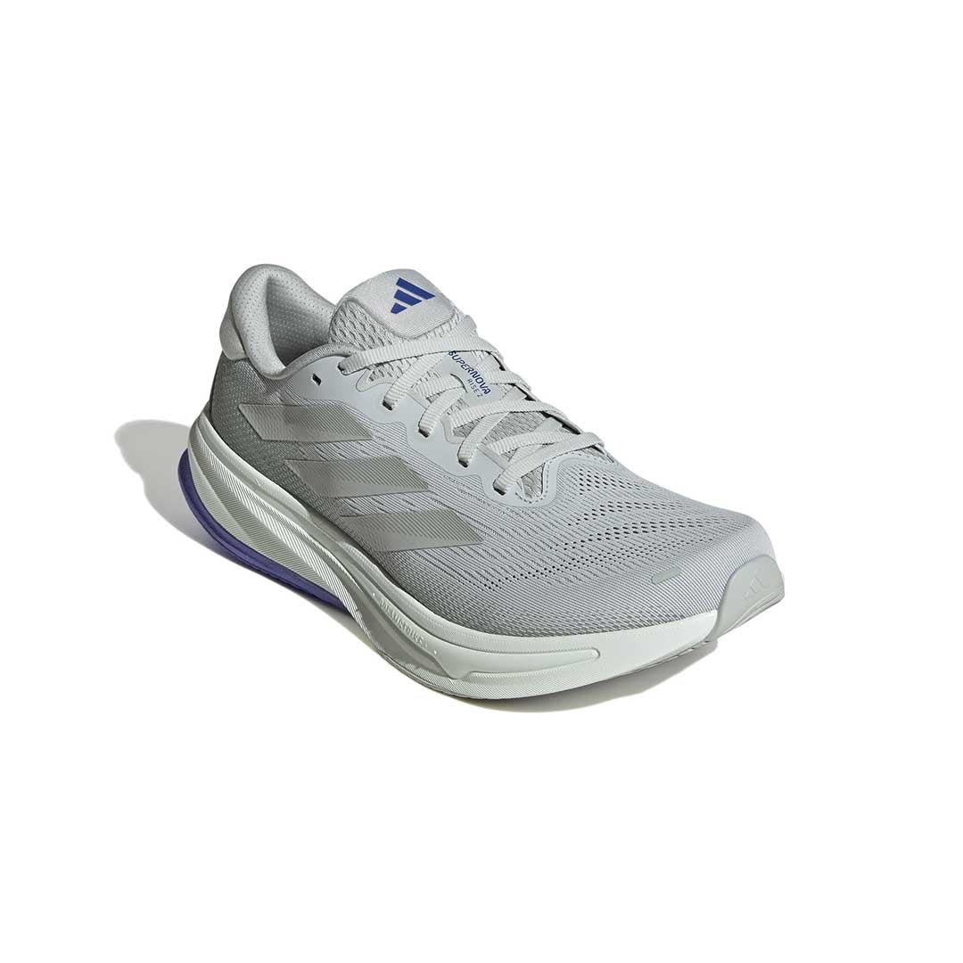 adidas - Men's Supernova Rise 2 Running Shoes (IH8709) - Image 3