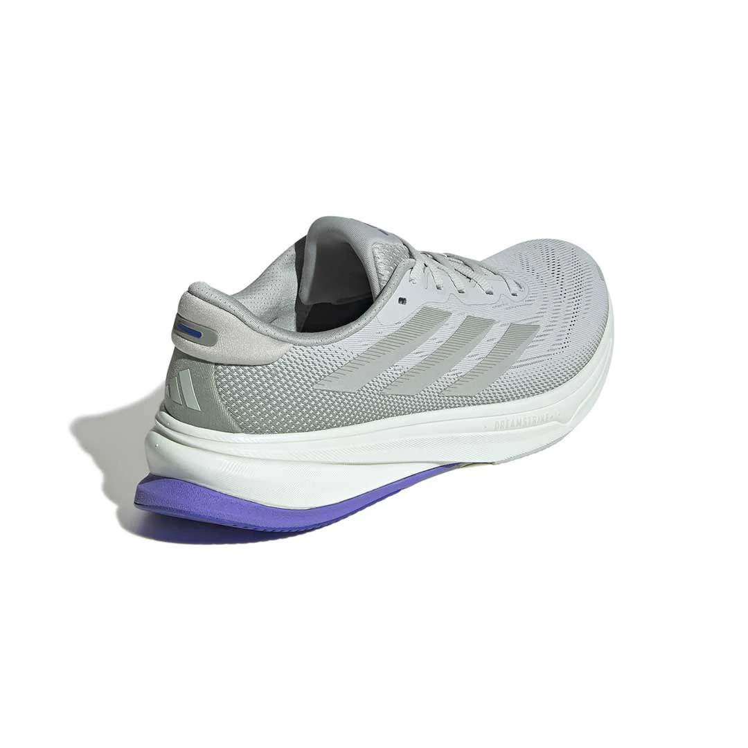 adidas - Men's Supernova Rise 2 Running Shoes (IH8709) - Image 4
