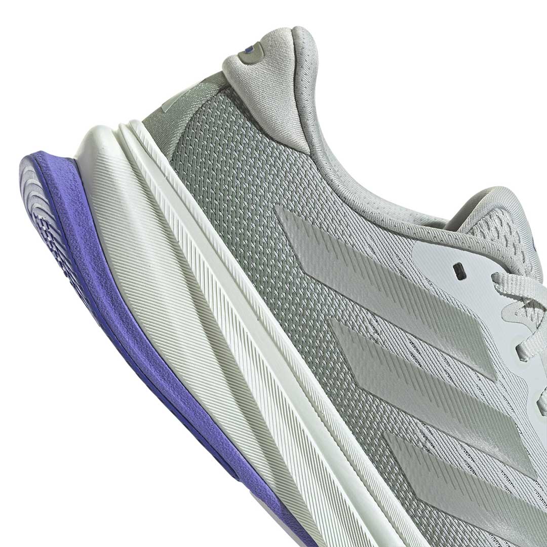 adidas - Men's Supernova Rise 2 Running Shoes (IH8709) - Image 7