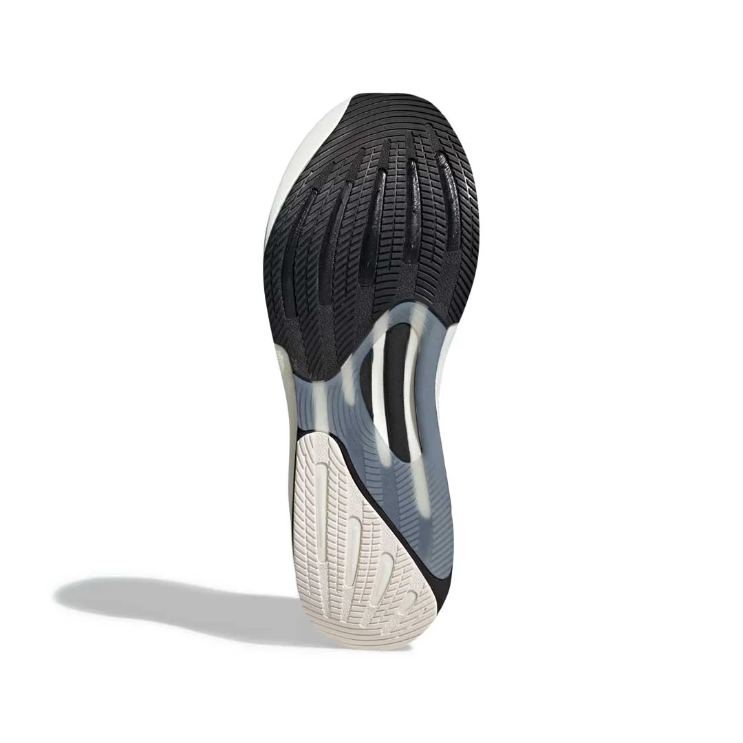 adidas - Men's Supernova Rise 2 Running Shoes (Wide) (IG2168) - Image 6