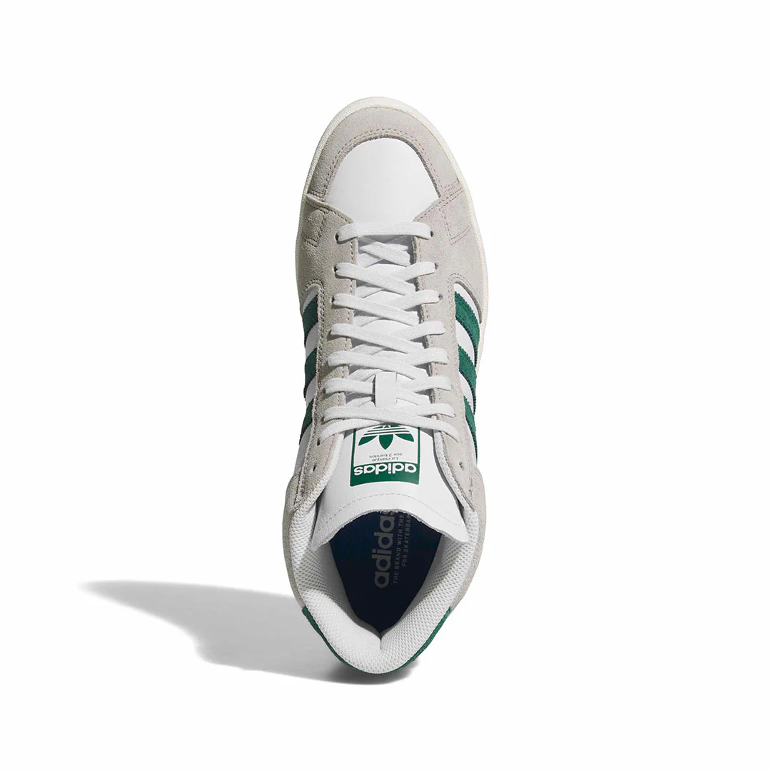 adidas - Men's Superskate Shoes (JH8155) - Image 4