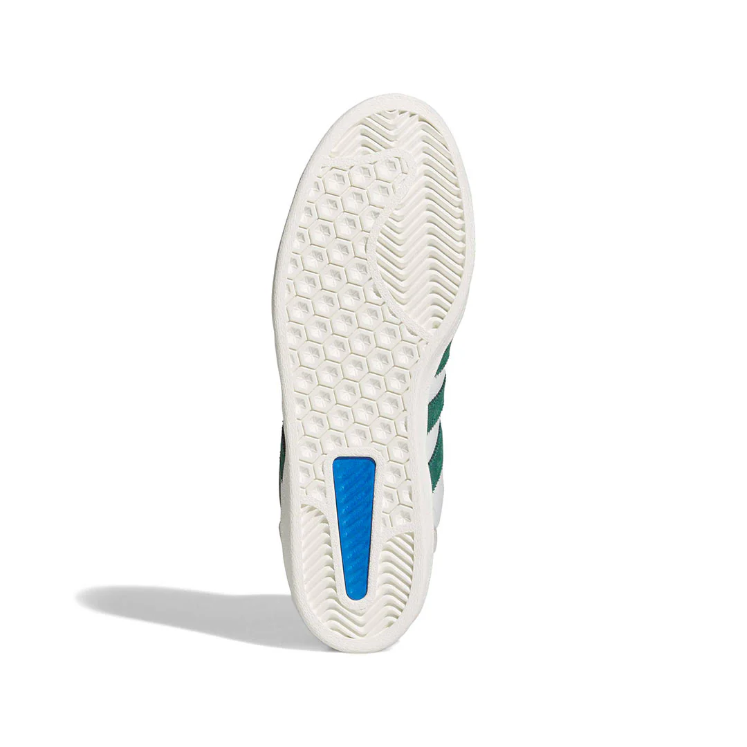 adidas - Men's Superskate Shoes (JH8155) - Image 5